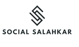 social salahkar (1)-Photoroom